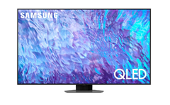 Tivi Samsung QA55QN90DAKXXV 4K 55 inch Neo QLED mới 2024