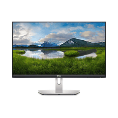 Màn hình Dell  S2421HN 23.8 Wide LED, Full HD 1920 x 1080, 2 x HDMI 1.4, 1 x  3.5mm Audio OutS2421HN