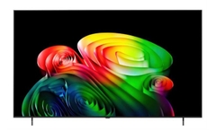 Tivi LG OLED OLED65B6PSA AI 4K 65 Inch 2026