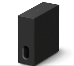 Loa Sony BRAVIA Theatre Sub 7
