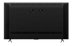 Tivi TCL 85C6K QD-Mini LED 4K 85 Inch Google TV 2025