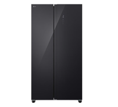 Tủ lạnh LG S60BG Inverter 627 lít