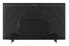 Smart Tivi QLED Toshiba AI 4K 55 inch 55M450NP