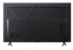Tivi Xiaomi L55MC-SSEA S QD-MiniLED 4K 55 inch mới 2026