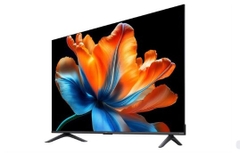 Tivi Xiaomi L55MC-SSEA S QD-MiniLED 4K 55 inch mới 2026
