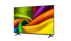 Tivi LG 55NU835BPSA AI Smart 4K 55 inch mới 2026