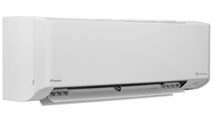 Điều hòa Daikin 1 chiều 9000BTU Inverter R32 FTKY25ZVMV