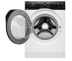 Máy giặt Electrolux EWF1124D3EC  UltimateCare 300 phiên bản elegance 11kg