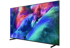 Tivi Samsung MRA65R85HAKXXV Micro RGB 4K Vision AI 65 inch