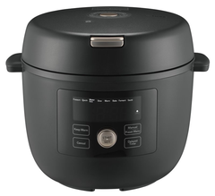 Nồi áp suất Tiger COK-B40W 2.5 lít