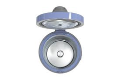 Nồi cơm điện Sunhouse Mama SHD8666V 1.8 lít