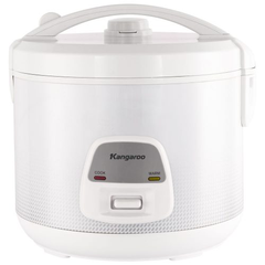 Nồi cơm điện Kangaroo 1.2 lít KGRC12MT1