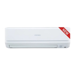 Điều hòa Mitsubishi Heavy 12.000BTU 2 chiều inverter SRK/SRC35ZSPS-W5