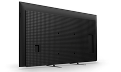 Tivi Sony K-55XR50 AI 4K 55 inch Google Mini Led TV