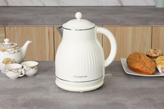 Ấm siêu tốc Kangaroo KGWK20L1G 2 lít