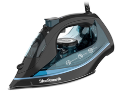 Bàn là hơi nước BlueStone SIB-3833 (300ml, 2.400W)