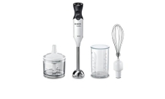 Máy xay cầm tay Bosch MS6CA4150G