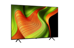 Tivi OLED LG AI OLED55B5PSA 4K 55 inch mới 2025