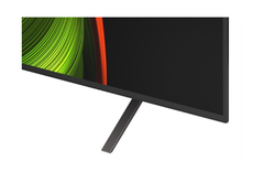 Tivi OLED LG AI OLED55B5PSA 4K 55 inch mới 2025