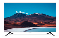 Tivi Xiaomi L65MB-ASEA A 4K 65 inch 2026 Google TV