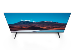 Tivi Xiaomi L65MB-ASEA A 4K 65 inch 2026 Google TV