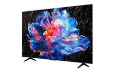 Tivi TCL 75P6K Google TV 4K 75 inch mới 2025