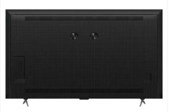 Tivi TCL 55P8LS QD-Mini LED 4K 55 inch 2026