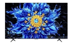 Tivi TCL QD-Mini LED 4K 65 inch 65P8LS 2026