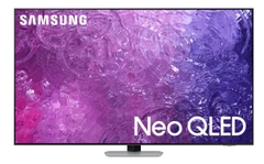 Tivi Samsung QA65QN90CAKXXV Neo QLED 4K 65 inch new 2023