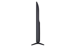 Tivi LG 65QNED70ASA QNED AI 4K 65 Inch new 2025