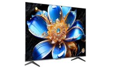 Tivi TCL 4K 65 inch 65T6D QLED 4K