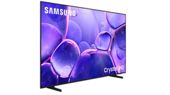 Tivi Samsung UA50U8500F 4K UHD 50 inch 2025