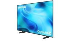 Tivi Samsung UA50U8500HKXXV 4K 50 inch Crystal UHD mới 2026