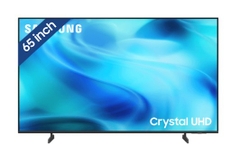 Tivi Samsung UA50U8500HKXXV 4K 50 inch Crystal UHD mới 2026