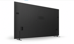 Tivi Sony BRAVIA 8 OLED  K-65XR80