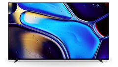 Tivi Sony BRAVIA 8 OLED  K-65XR80