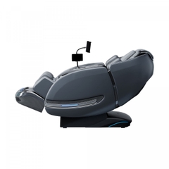 Ghế massage EDRA EMC119 bi di động