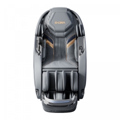 Ghế massage EDRA EMC119 bi di động
