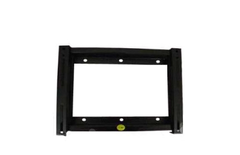 Giá treo Tivi N4030 26 -43 inch