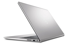 Máy tính xách tay Dell 15 DC15255 R716G512GBL(AMD R7-7730U/16GB/SSD 512GB/15.6'' FHD cảm ứng/Win11/Đen)