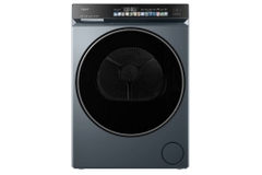 Máy sấy bơm nhieeyj AQua AD10-AR377U1L(GN) 10kg