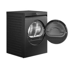 Máy sấy Panasonic NH-XJ19D2BVT bơm nhiệt 9.5kg