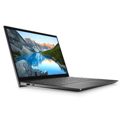 Laptop Dell Inspiron 7306A P125G002N73 (I7-1165G7/16Gb/512Gb SSD/13.3''FHD/Touch//Pen/Intel Iris® Xe Graphics/ Win10/Black/Vỏ nhôm)