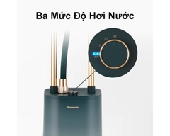 Bàn là cây Panasonic NI-GWG090GRA
