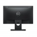 Màn hình Dell  E1916HN 18.5 inch LED E1916HV