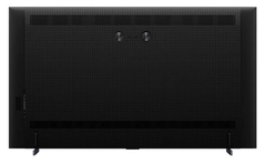 Tivi TCL QD-Mini LED AI 4K 85 Inch 85C8K 144hz mới 2025