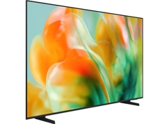 Tivi Samsung UA75M80HAKXXV Mini LED 4K 75 inch new 2026