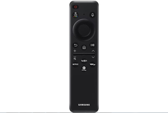 Tivi Samsung QA55Q7FAAKXXV 4K QLED 55 inch 2025