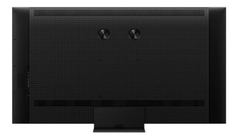 Tivi TCL 75RM7L RGB-Mini LED 4K 75 Inch