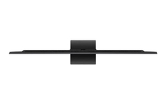 Tivi TCL 75RM7L RGB-Mini LED 4K 75 Inch